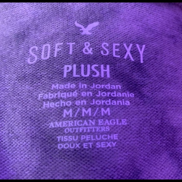 sweater - Picture 3 of 3